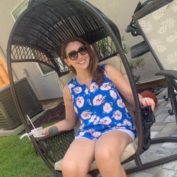 jencarlie